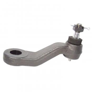 2006 GMC Yukon Steering Pitman Arm Delphi TA2321 image 1 of 1