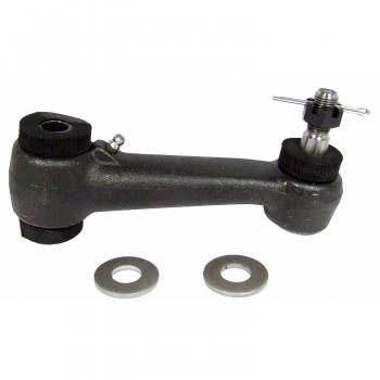 1993 Dodge B150 Steering Idler Arm Delphi TA2322 image 1 of 1