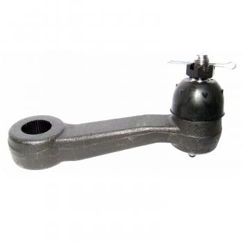 1987 Mazda B2000 Steering Pitman Arm Delphi TA2323 image 1 of 1