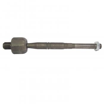 2010 BMW X3 Steering Tie Rod End Inner Delphi TA2324 image 1 of 4