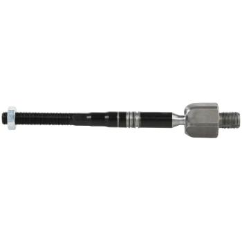 2010 BMW X3 Steering Tie Rod End Inner Delphi TA2324 image 2 of 4