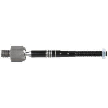 2010 BMW X3 Steering Tie Rod End Inner Delphi TA2324 image 3 of 4