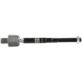 2010 BMW X3 Steering Tie Rod End Inner Delphi TA2324 image 4 of 4
