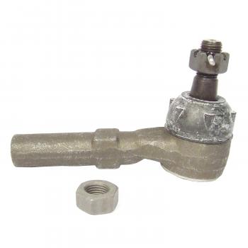 1997 Mercury Mountaineer Steering Tie Rod End Outer Delphi TA2326 image 1 of 1