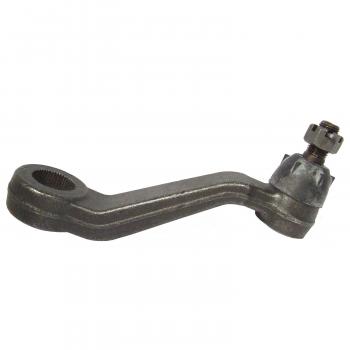 1998 Toyota T100 Steering Pitman Arm Delphi TA2327 image 1 of 1