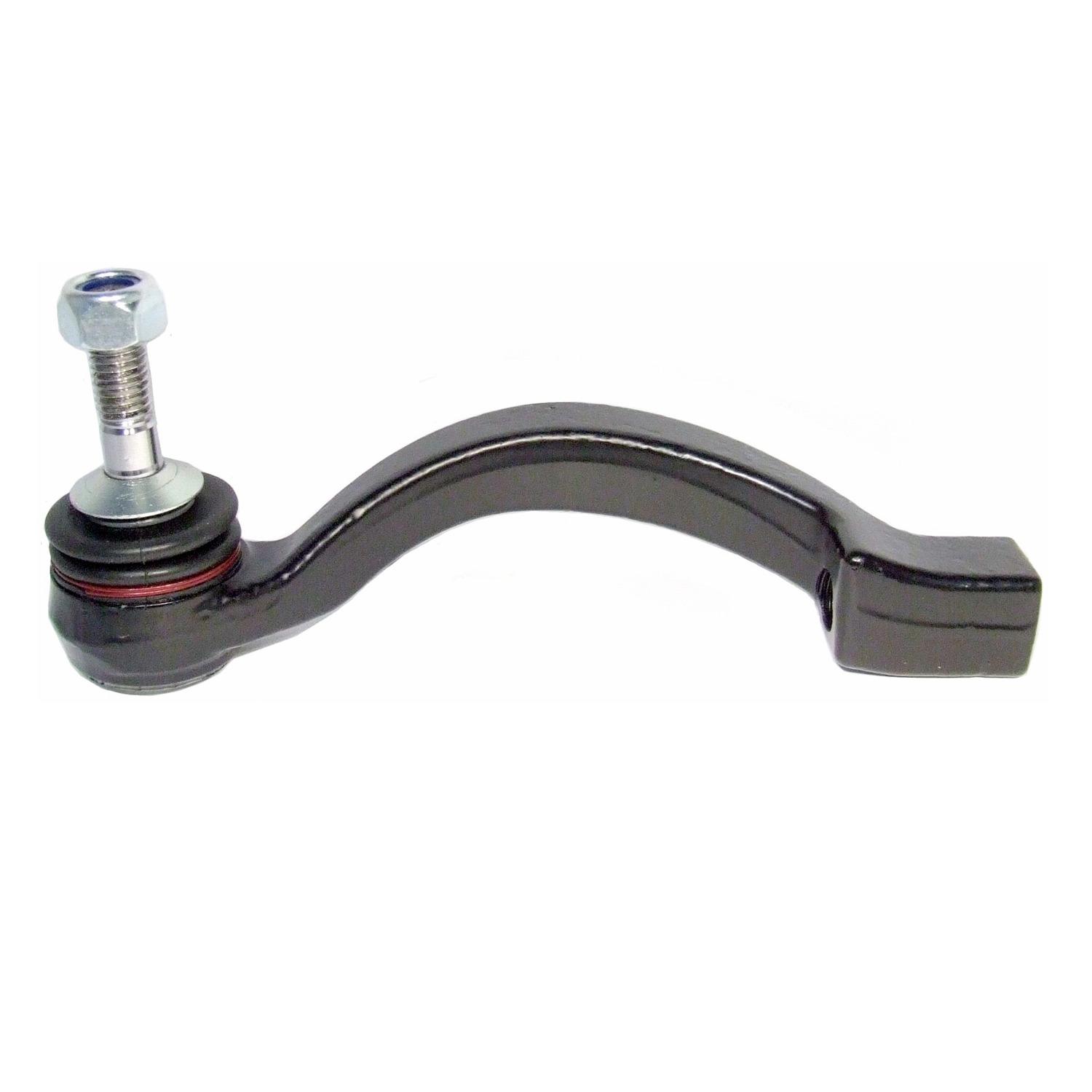Delphi TA2334 - Steering Tie Rod End Delphi TA2334 Steering Tie Rod End product image 1 of 1