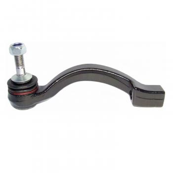 2013 Jaguar XKR-S Steering Tie Rod End