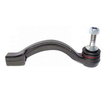 2006 Jaguar Vanden Plas Steering Tie Rod End Right Outer Delphi TA2335 image 1 of 1
