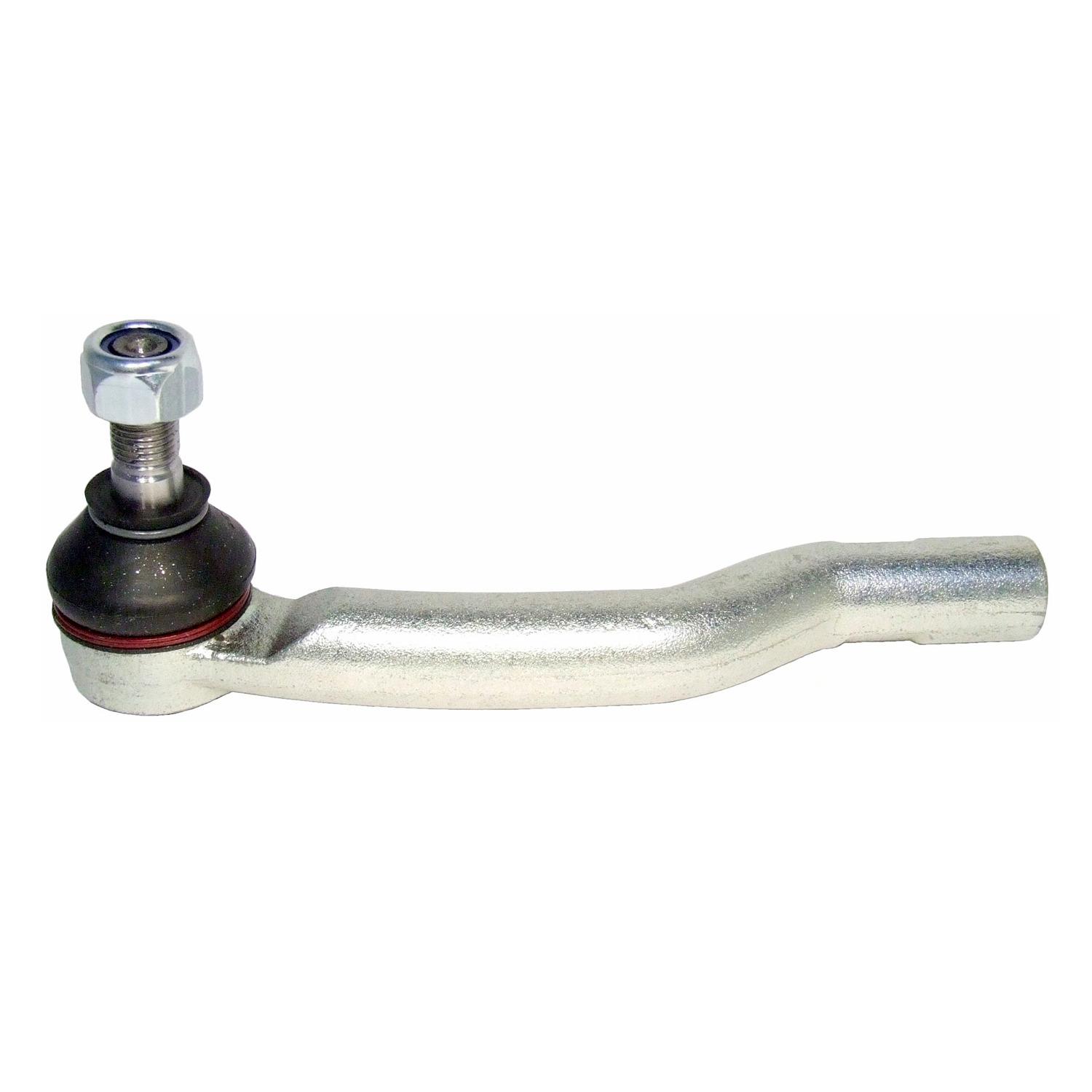 Delphi TA2342 Steering Tie Rod End product image 1 of 1