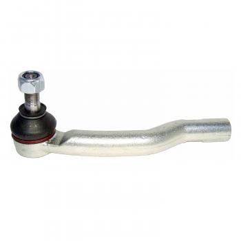 2004 Chevrolet Tracker Steering Tie Rod End Left Outer Delphi TA2342 image 1 of 1