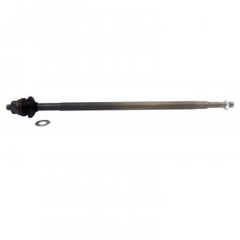 2006 Honda CR-V Steering Tie Rod End Inner Delphi TA2344 image 1 of 1