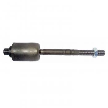 2007 Mercedes-Benz E280 Steering Tie Rod End Inner Delphi TA2345 image 1 of 1