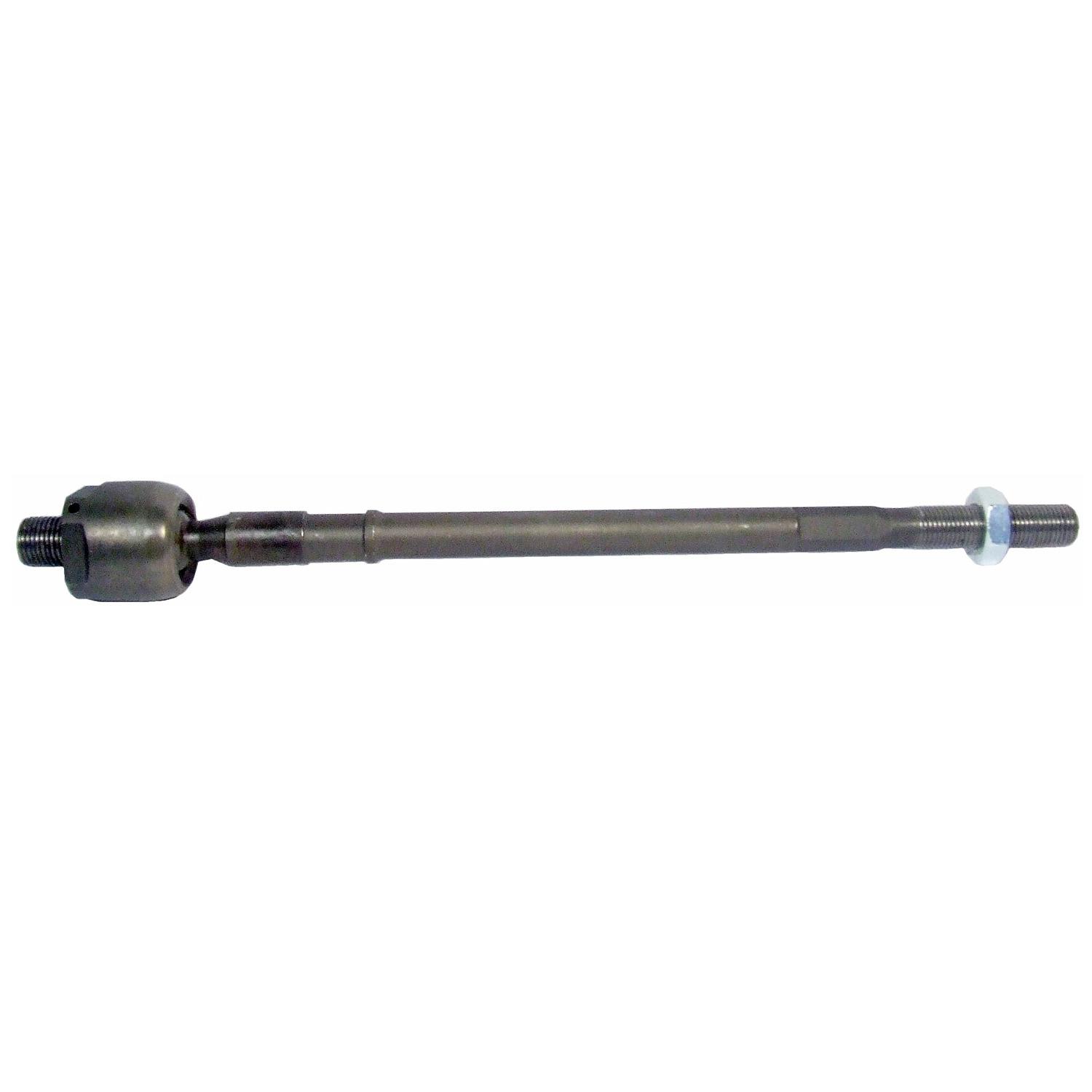 Delphi TA2346 - Steering Tie Rod End Delphi TA2346 Steering Tie Rod End product image 1 of 1