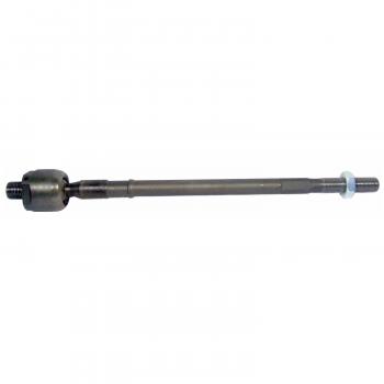 2004 Mazda MPV Steering Tie Rod End Inner Delphi TA2346 image 1 of 1