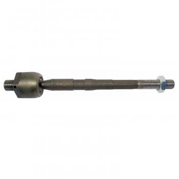 2006 Suzuki XL-7 Steering Tie Rod End Inner Delphi TA2349 image 1 of 1