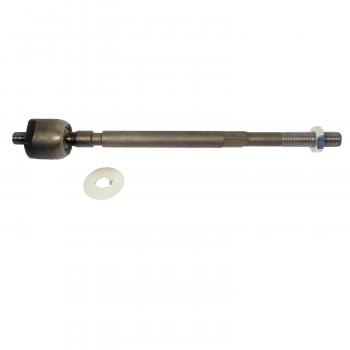 1994 Toyota MR2 Steering Tie Rod End Inner Delphi TA2351 image 1 of 1