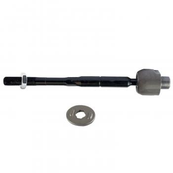 2007 Lexus GX470 Steering Tie Rod End Inner Delphi TA2352 image 1 of 1