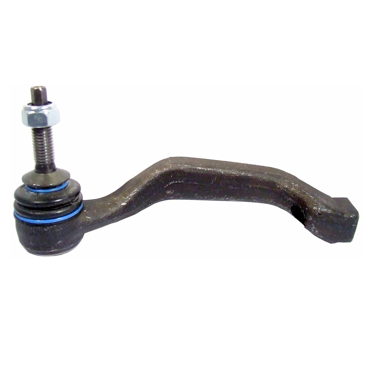 Delphi TA2353 Steering Tie Rod End product image 1 of 8
