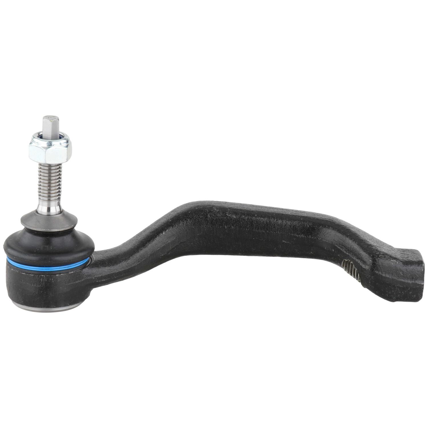 Delphi TA2353 Steering Tie Rod End product image 2 of 8