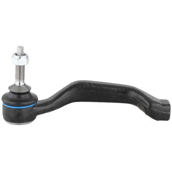 2002 Jaguar S-Type Steering Tie Rod End Left Outer Delphi TA2353 image 2 of 4