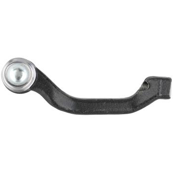 2002 Jaguar S-Type Steering Tie Rod End Left Outer Delphi TA2353 image 3 of 4