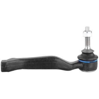 2002 Jaguar S-Type Steering Tie Rod End Left Outer Delphi TA2353 image 4 of 4