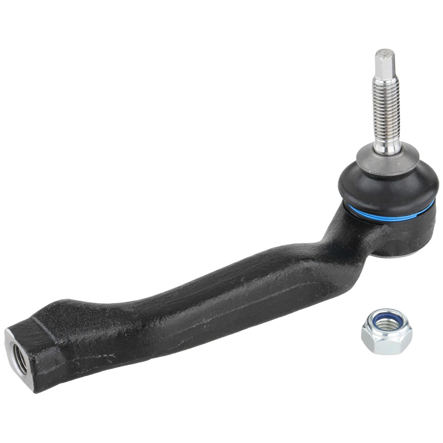 Delphi TA2353 Steering Tie Rod End product image 5 of 8