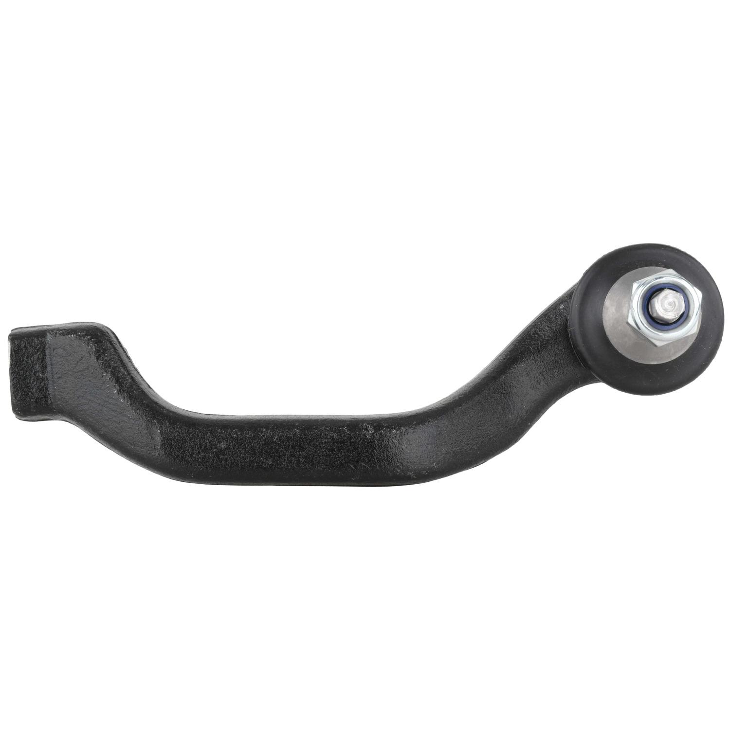Delphi TA2353 Steering Tie Rod End product image 6 of 8