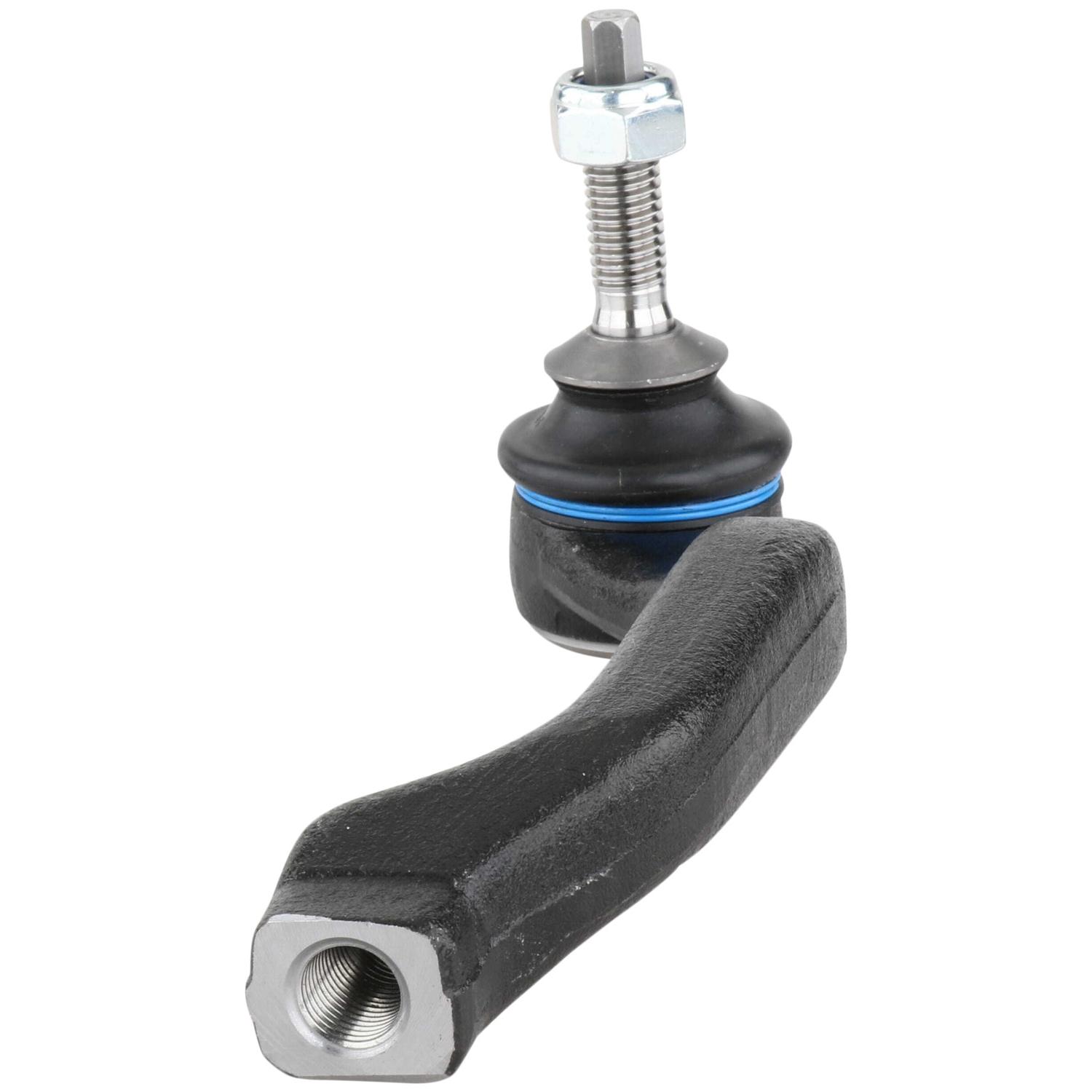 Delphi TA2353 Steering Tie Rod End product image 7 of 8