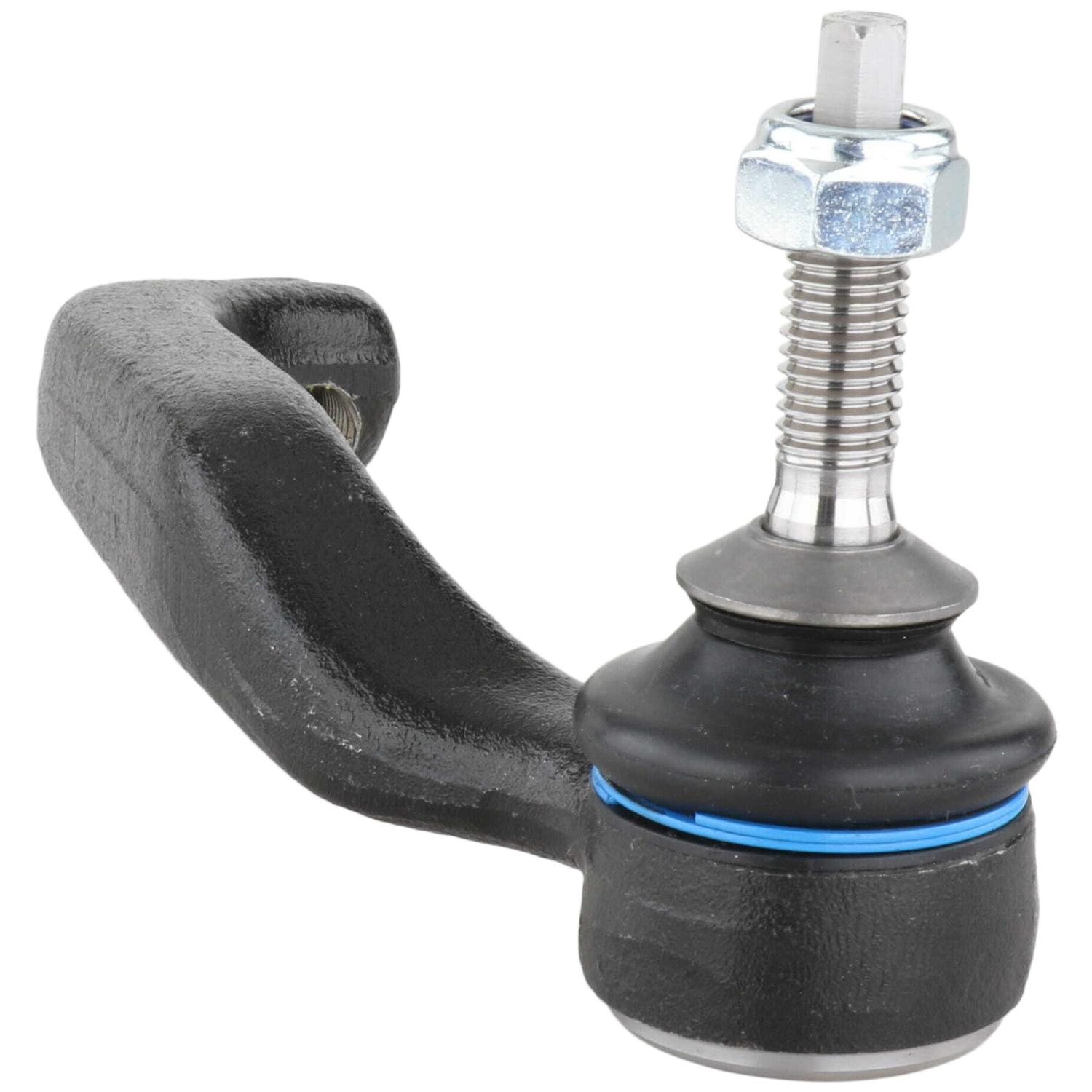 Delphi TA2353 Steering Tie Rod End product image 8 of 8