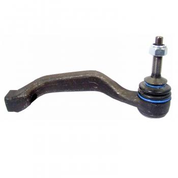 2002 Jaguar S-Type Steering Tie Rod End Right Outer Delphi TA2354 image 1 of 4