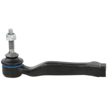 2002 Jaguar S-Type Steering Tie Rod End Right Outer Delphi TA2354 image 2 of 4