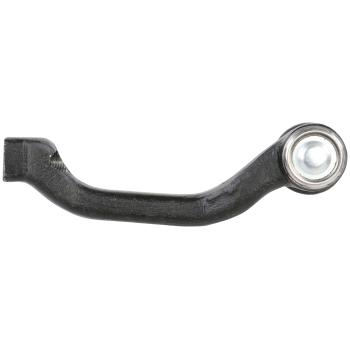 2002 Jaguar S-Type Steering Tie Rod End Right Outer Delphi TA2354 image 3 of 4
