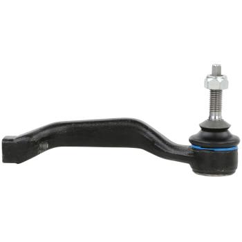 2002 Jaguar S-Type Steering Tie Rod End Right Outer Delphi TA2354 image 4 of 4