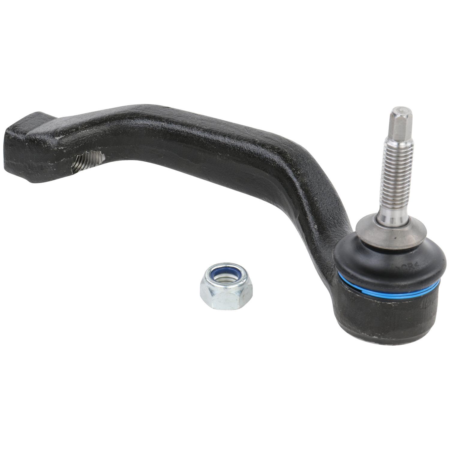 Delphi TA2354 Steering Tie Rod End product image 5 of 8