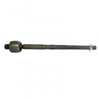 2007 Saab 9-3 Steering Tie Rod End Inner Delphi TA2355 image 1 of 1