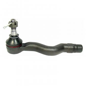 2010 Mazda RX-8 Steering Tie Rod End Left Outer Delphi TA2356 image 1 of 1