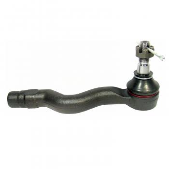 2010 Mazda RX-8 Steering Tie Rod End Right Outer Delphi TA2357 image 1 of 1