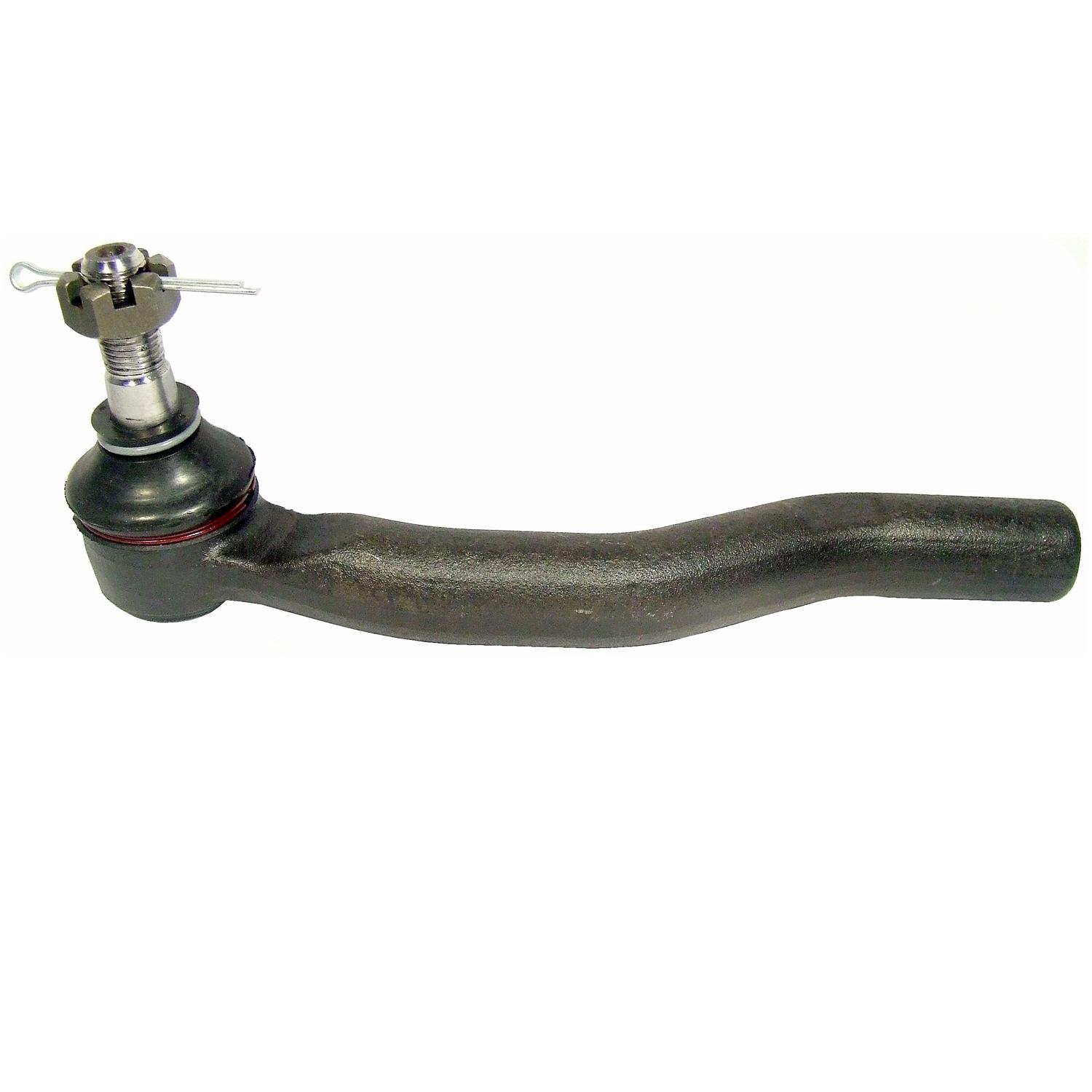 Delphi TA2358 - Steering Tie Rod End Delphi TA2358 Steering Tie Rod End product image 1 of 1