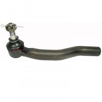 2003 Toyota Highlander Steering Tie Rod End Left Outer Delphi TA2358 image 1 of 1