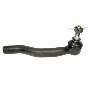 2003 Toyota Highlander Steering Tie Rod End Right Outer Delphi TA2359 image 1 of 1