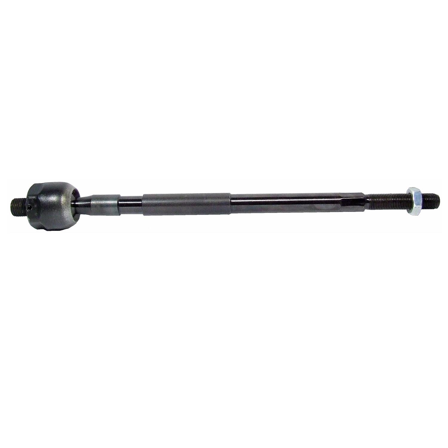Delphi TA2365 Steering Tie Rod End product image 1 of 1