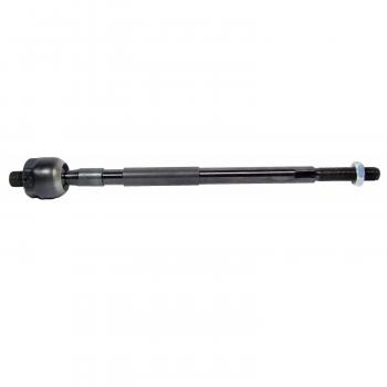 2002 Suzuki Esteem Steering Tie Rod End Inner Delphi TA2365 image 1 of 1