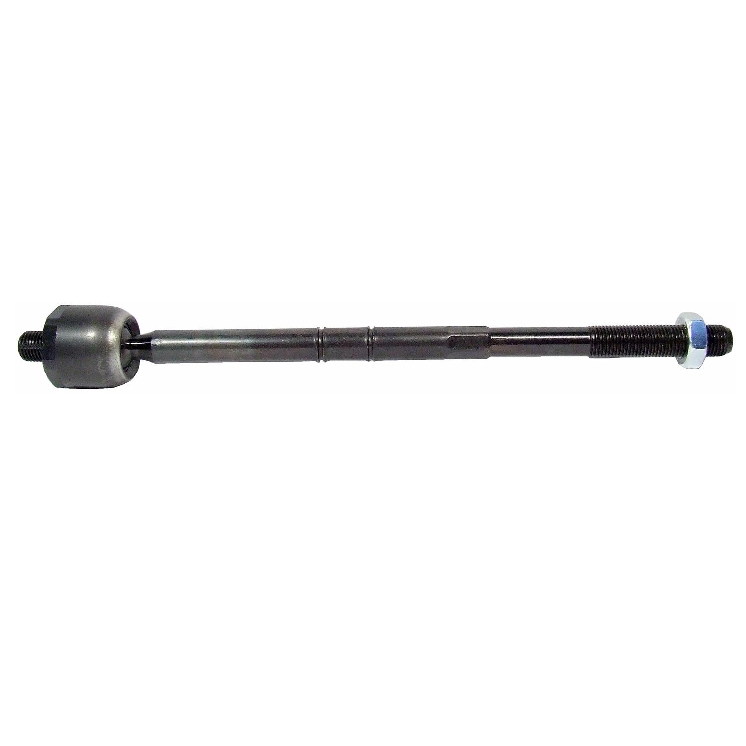 Delphi TA2366 - Steering Tie Rod End Delphi TA2366 Steering Tie Rod End product image 1 of 1