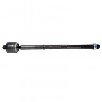 2003 Saab 9-3 Steering Tie Rod End Inner Delphi TA2366 image 1 of 1