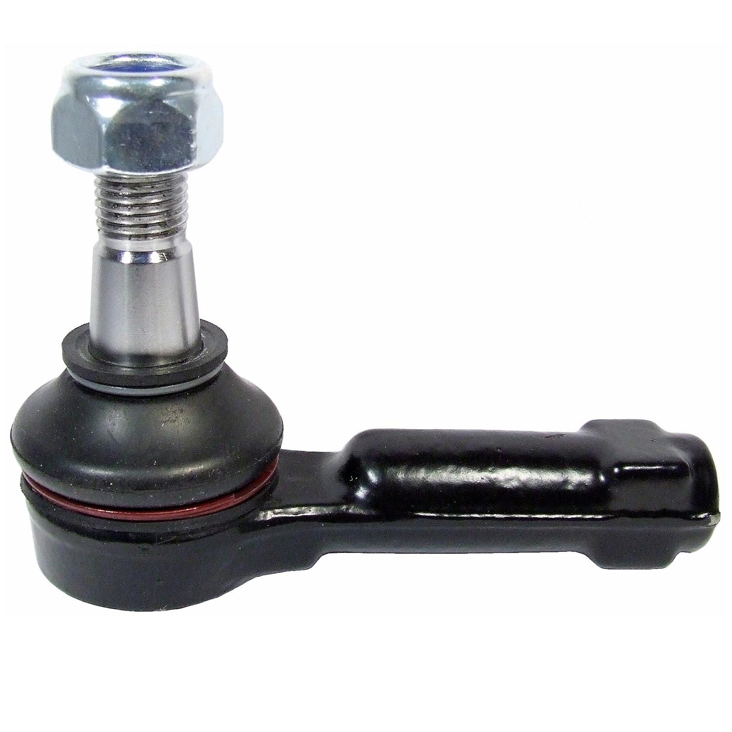 Delphi TA2367 Steering Tie Rod End product image 1 of 1