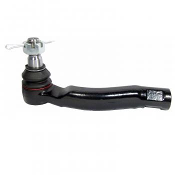 2003 Lexus LX470 Steering Tie Rod End Left Outer Delphi TA2368 image 1 of 1