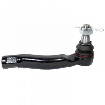 2003 Lexus LX470 Steering Tie Rod End Right Outer Delphi TA2369 image 1 of 1