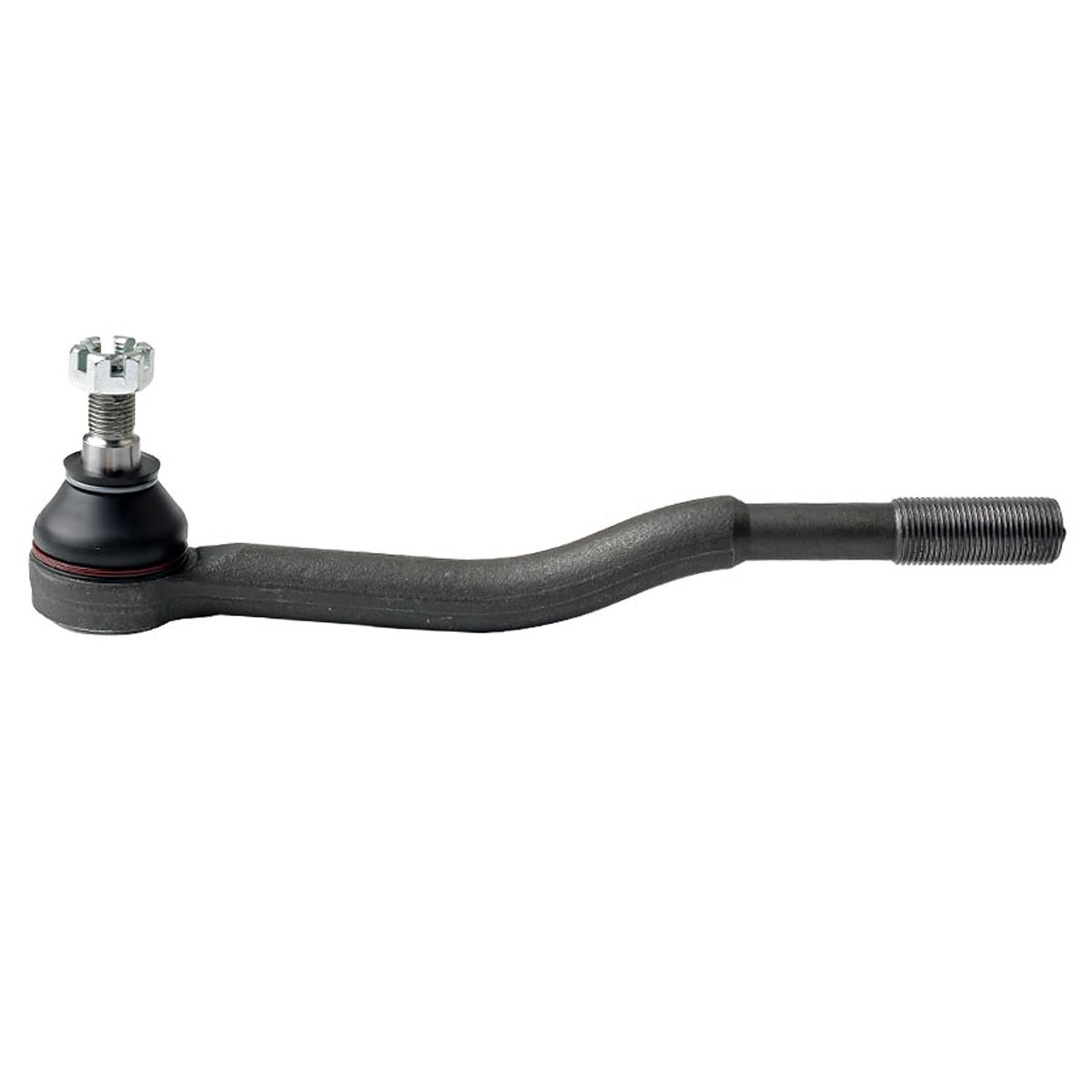 Delphi TA2370 Steering Tie Rod End product image 1 of 1