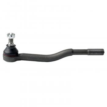 2004 Nissan Frontier Steering Tie Rod End Inner Delphi TA2370 image 1 of 1
